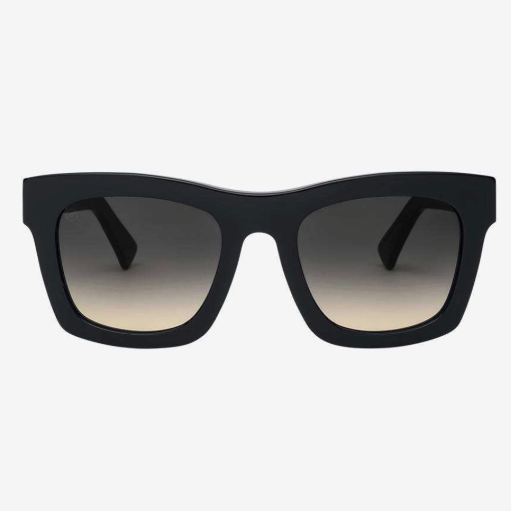Electric Crasher Sunglasses